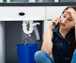 About Septic Pumping Service Archer City, TX